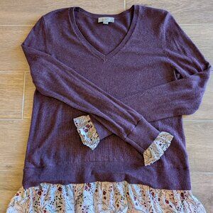 Loft Sweater